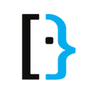superuser.com