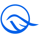supervisas.com