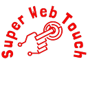 superwebtouch.com
