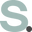 supplend.com