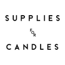 suppliesforcandles.co.uk