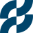 supply.co