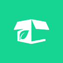supplyve.com