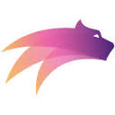 support.forsage.io