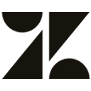 support.zendesk.com
