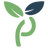 suppviv.com