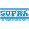 suprahitech.com