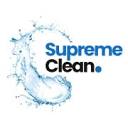 supreme-clean.co.uk