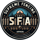 supremearvadafencing.com