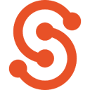 supremecarrent.com
