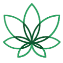 supremecbd.uk