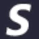 supremedissertations.com