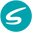 supworld.se