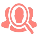 suqynet.com