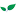 sure-green.com