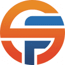 surefireheat.com