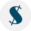 sureshotfx.com