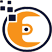 surestockpayout.com