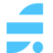 suretybonds.com