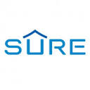 sureuniversal.com