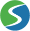 surewise.com