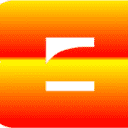 surexchange.io