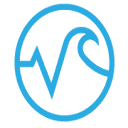 surfdoctor.com