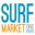surfmarket.org