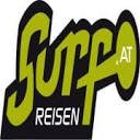 surfreisen.at