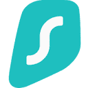 surfshark.com