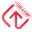 surfturf.co.uk