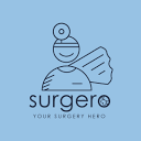 surgero.co