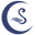 surlunkeys.com