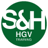 surreyandhampshirehgvtraining.co.uk
