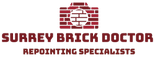 surreybrickdoctor.co.uk