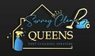 surreycleanqueens.co.uk