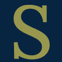 surreycleanteam.co.uk