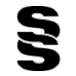 surridgesport.com