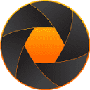 surveila.co.za