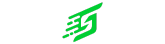 surveycash.net