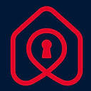 surveyd.co.uk