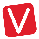 surveyflix.org