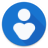 surveyheart.com