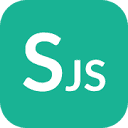 surveyjs.io