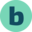 surveys.gobranded.com