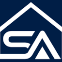 surveysforasbestos.co.uk