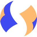 surveyswap.io