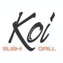 sushi-koi.nl
