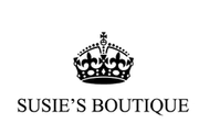 susiesboutique.co.uk