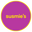 susmies.com